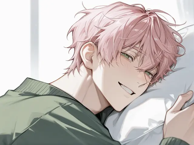 Profile image of 真尋