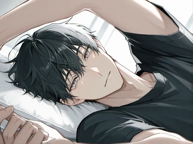 Profile image of 渓