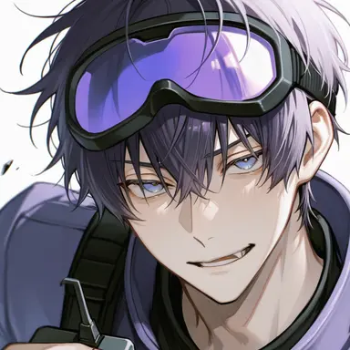 Profile image of 樹