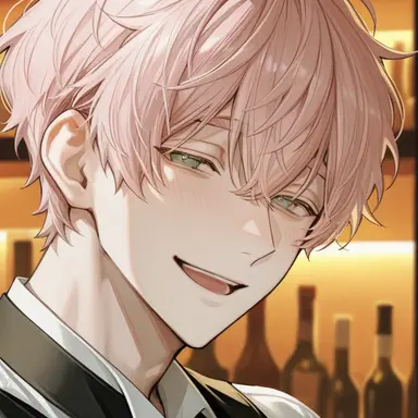Profile image of 真尋