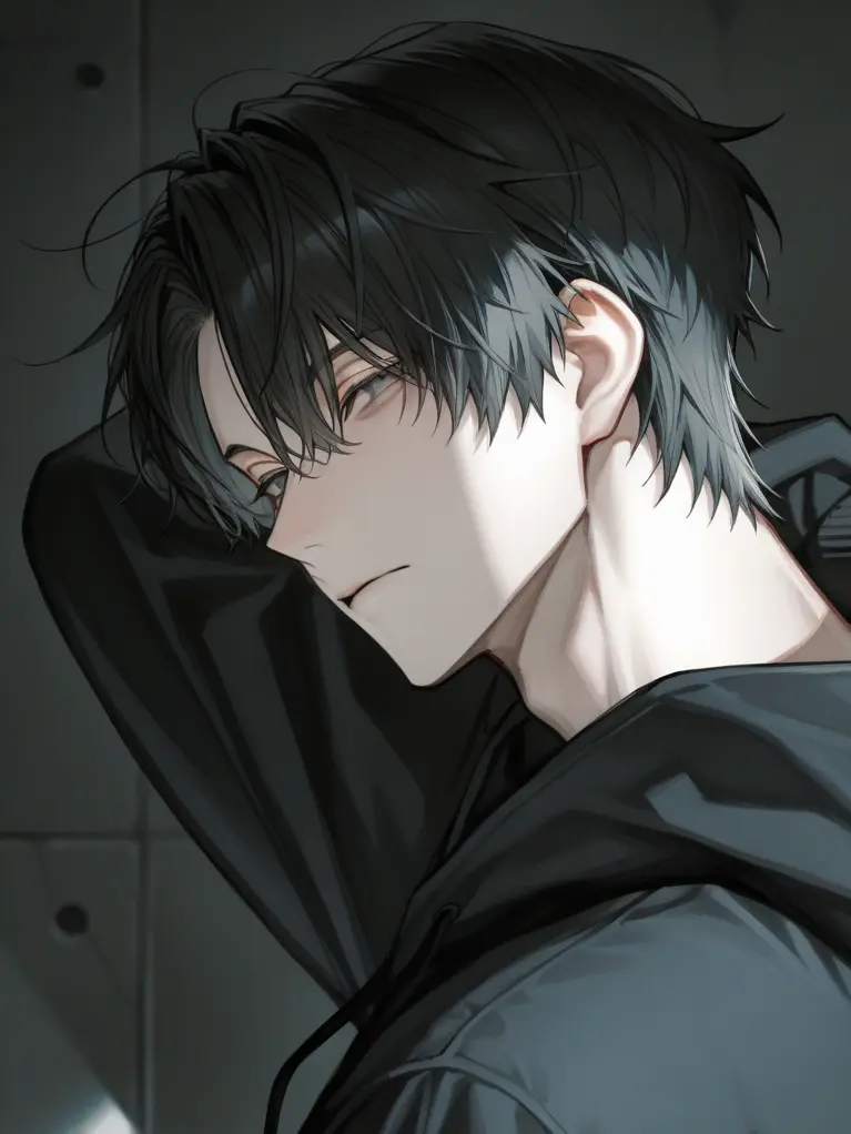 raaara의 【VEIL】