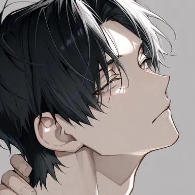 Profile image of 渓