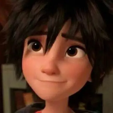 Profile image of Hiro