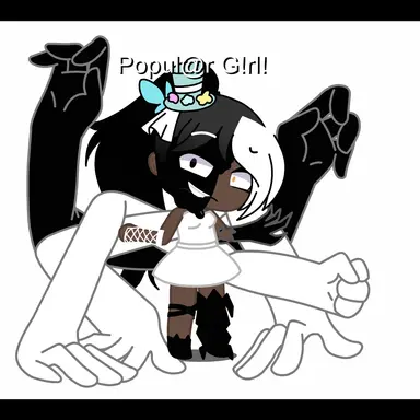 Profile image of エラー