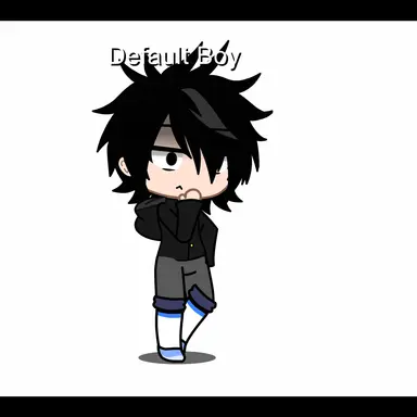 Profile image of シャドウ