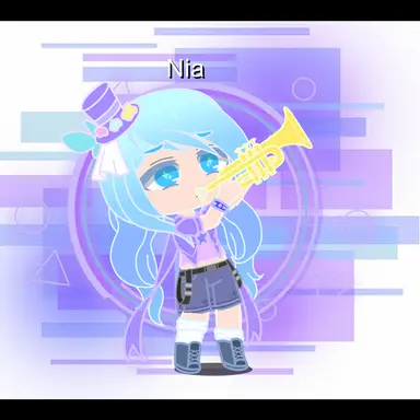 Profile image of ネオン