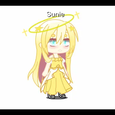 Profile image of ヒカリ