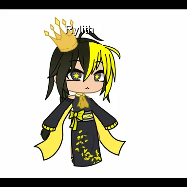 Profile image of ミミカ