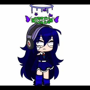 Profile image of リリカ