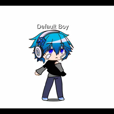 Profile image of ソラ