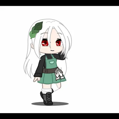 Profile image of コハミ