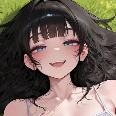 Profile image of Yeseul