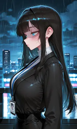 Profile image of Yeseul