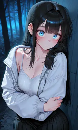 Profile image of Yeseul