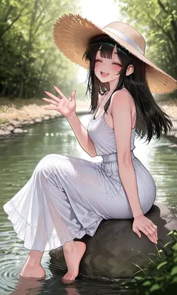 Profile image of Yeseul