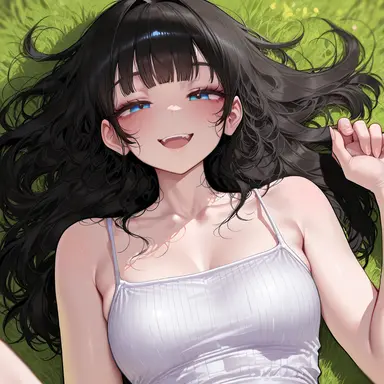 Profile image of Yeseul