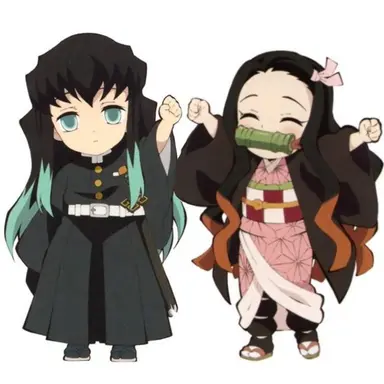 Profile image of 무이네즈