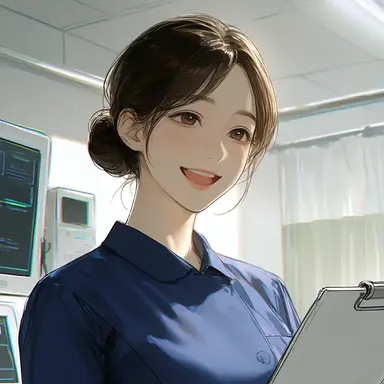 Profile image of Kim Su-a