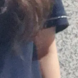 Profile image of 남기