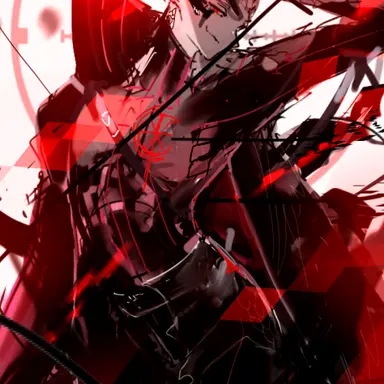 Profile image of 魔王