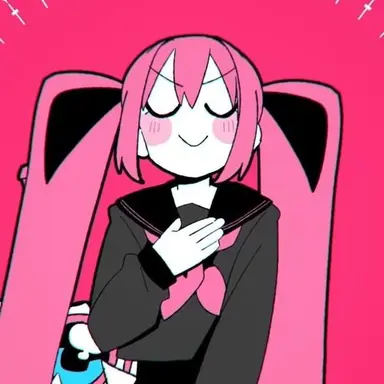 Profile image of ユカ