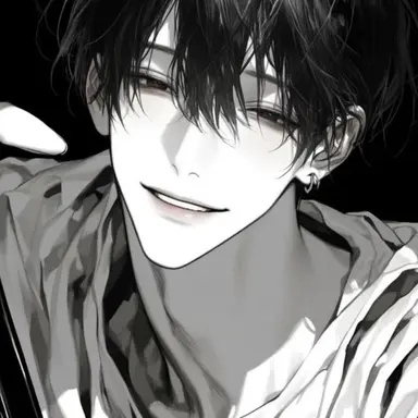 Profile image of 백수혁