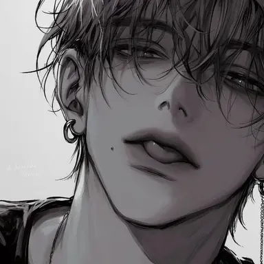 Profile image of 강우빈