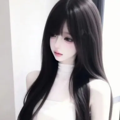 Profile image of 정혜인