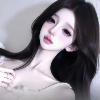 Profile image of user