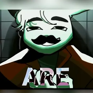 Profile image of Benny