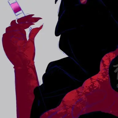 Profile image of Doctor