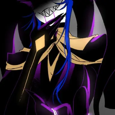 Profile image of Jester
