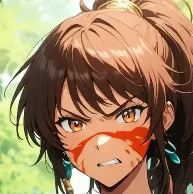 Profile image of Kaya