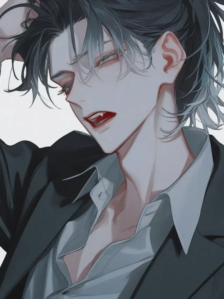 HERPY의 표 류 현