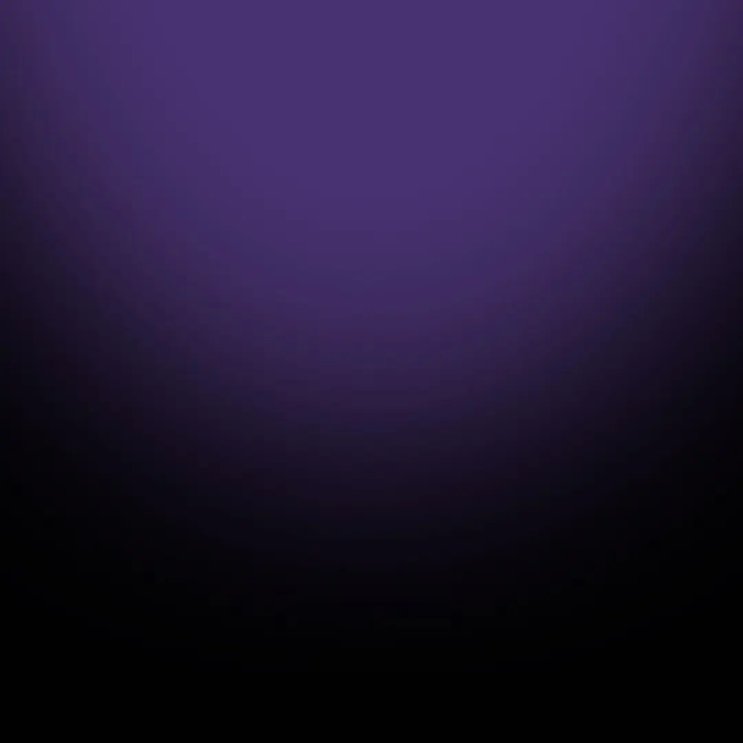 UnfitFace0263의 크루즈 에서 음식 먹기