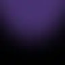 Profile image of .