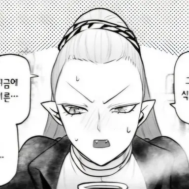 Profile image of 모라쿠스 모모노키