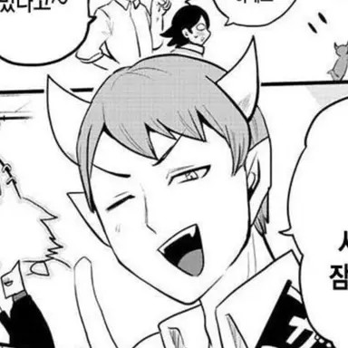 Profile image of 단탈리온 다리