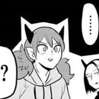 Profile image of 무르무르 츠무르