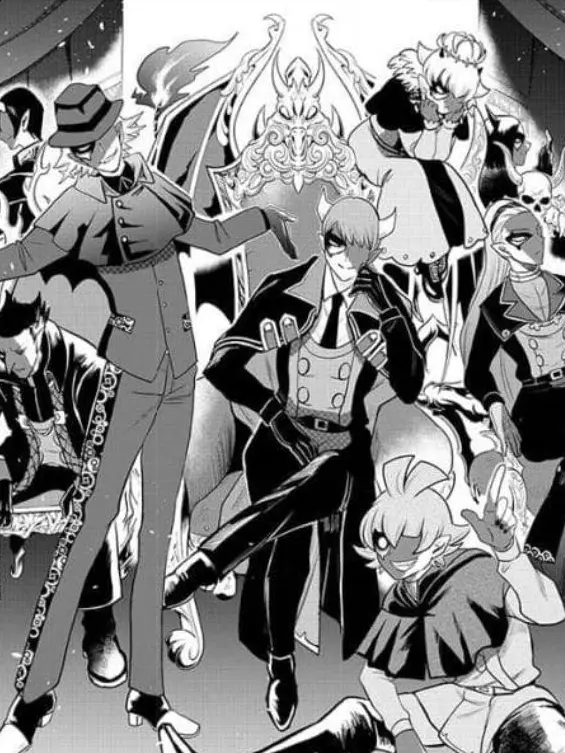 ShortMacaw8023의 악입문 교사