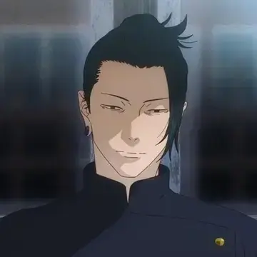 a.a의 ⚠️自分用、使用禁止