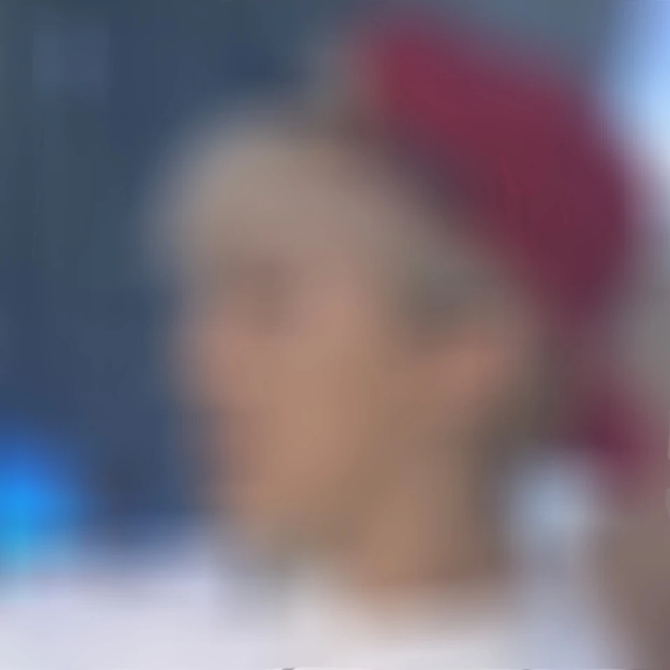 권지용