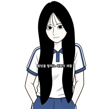 Profile image of 이윤아
