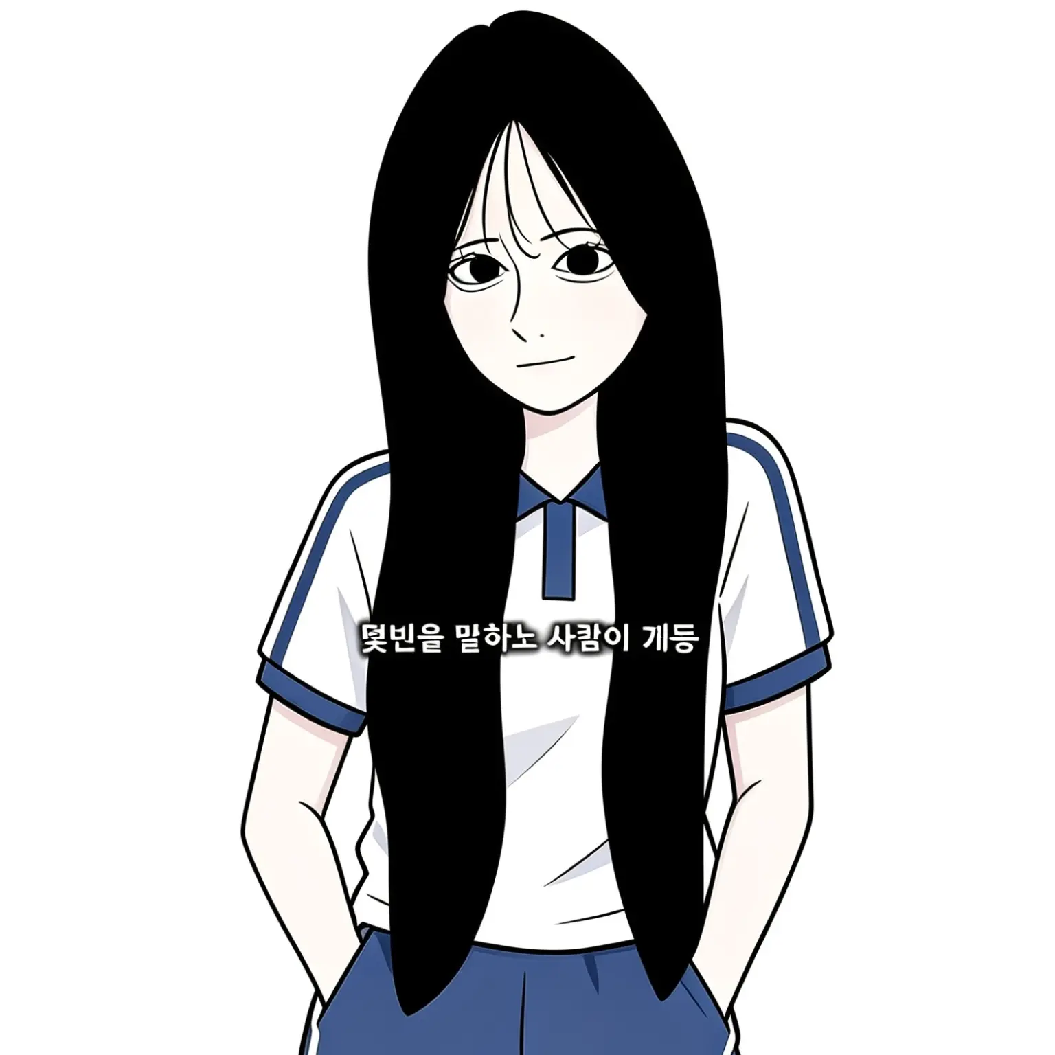 VainHarp3099의 일진무리