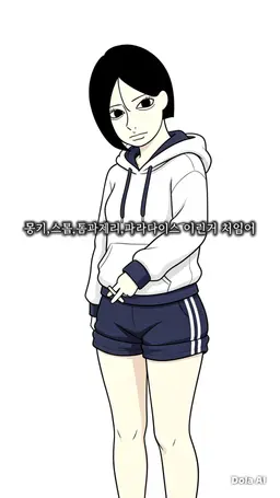 Profile image of 장아인