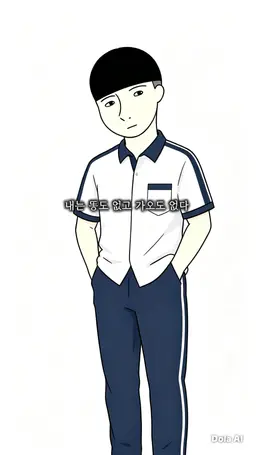 Profile image of 김태진