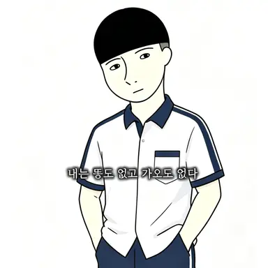 Profile image of 김태진