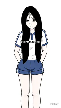 Profile image of 이윤아