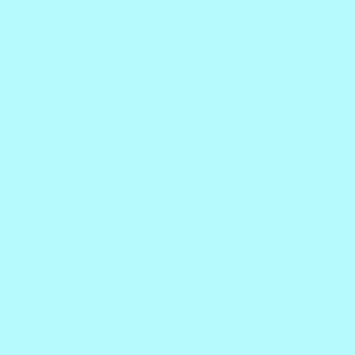 Profile image of 아오바죠사이