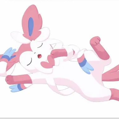 Profile image of 님피아